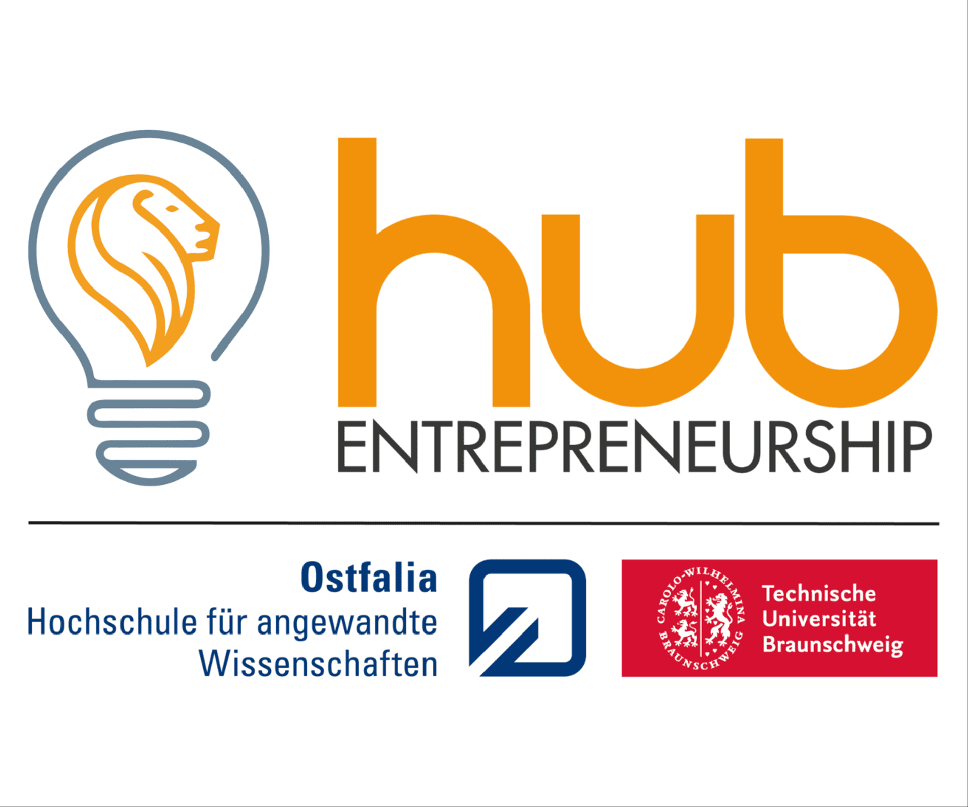 Entrepreneurship Hub