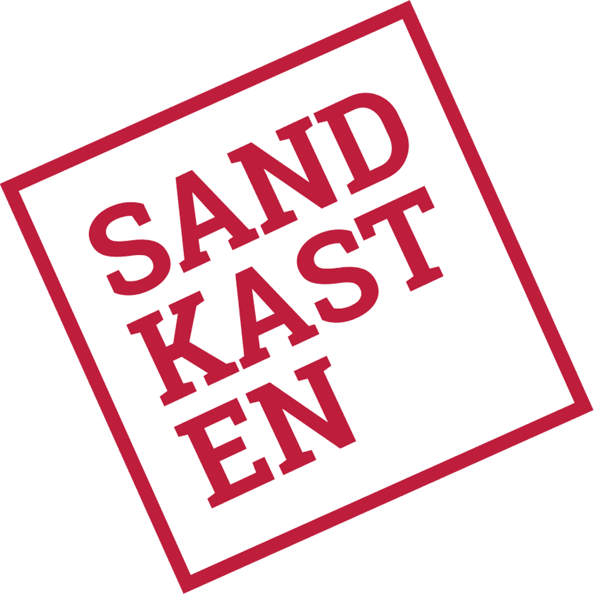 Sandkasten TU Braunschweig